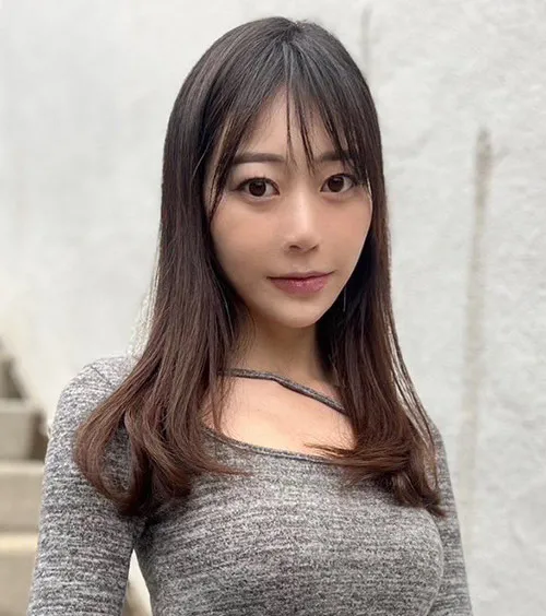 用户追剧不熬夜的头像