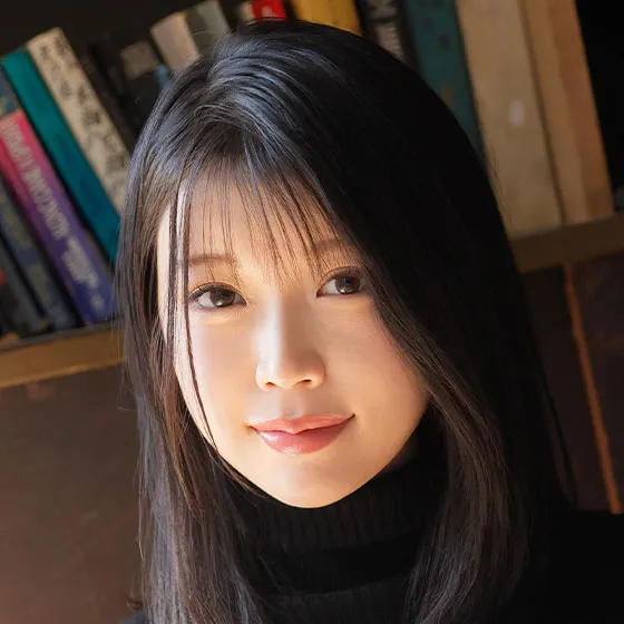 编辑推荐 纪实综艺