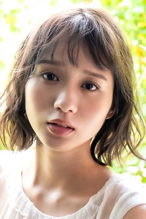 雾港暗涌 热播电视剧全集手机免费在线观看